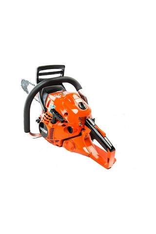 Echo Cs-501 Sx Benzinli Ağaç Kesme Makinesi