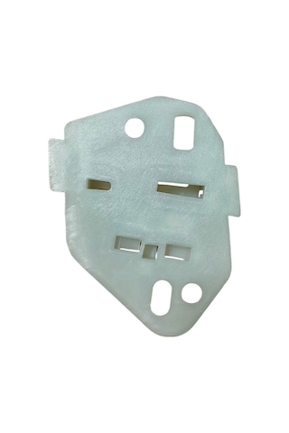 Mercedes Axor İçin Cam Kriko Plastiği - Sağ