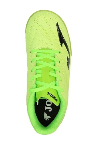 Joma Evolutıon Jr 2511 Halı Saha Ayakkabısı Evjw2511tf Yeşil