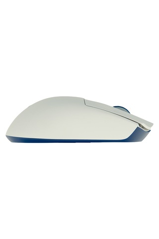 Gameraider Gr3s Max Frost White 8k Hz Pixart 3950 Sensör Kablosuz Gaming Mouse