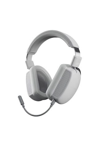 Hyte Eclipse Hg10 Kablosuz Gaming Kulaklık Hs-hyte-001