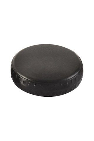 Ford Focus Mk1 Koltuk Ayar Çark Kolu Makarasi 1998-2005 512878795
