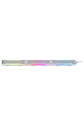 Lian Li Fan Argb Kiti Beyaz G89.p28argb-w.00 Azaz3llı0042