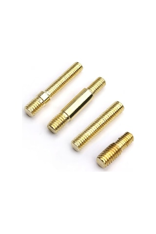 Extra Marketing Hyundai İ10 Uyumlu Kırmkzı Karbon Fiber Anten Çubuğu Oto Anten Mükemmel Kalite