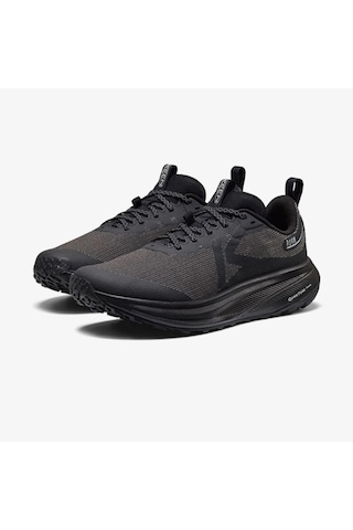 Keen Roam Erkek Siyah Spor Ayakkabı 1032323