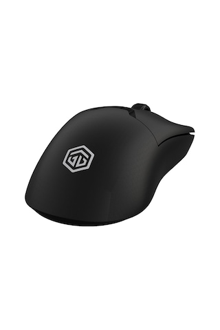 Gamebooster M23 Vortex 2.4ghz Kablosuz Siyah Profesyonel Gaming Mouse-223271