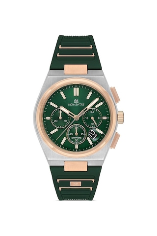Momentus Tm345t-15yr Erkek Kol Saati