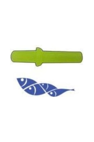 Meç Hava Hortumu Eki 4adet