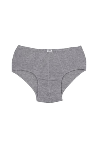 Ceylanoğlu Erkek Süprem Penye Kilot C-002 (5 Paket)