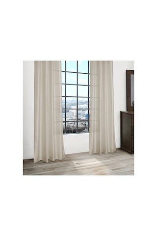 Premier Home Avior Tül 300 x 260 CM