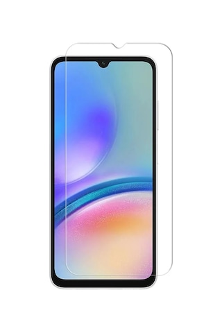 Xiaomi Redmi Note 13 Pro 5g Pasifik Cam Ekran Koruyucu