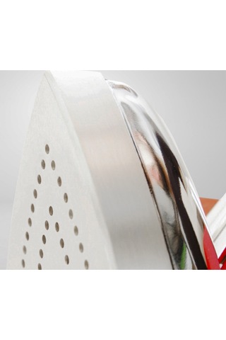 Silter Gazella SRP-MN 2020 P 800 W Buhar Kazanlı Ütü