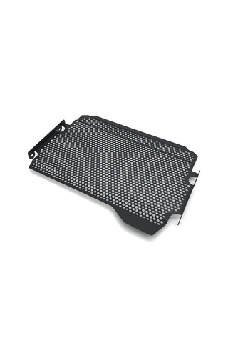 Didadodo Yzf-r7 2021-2022 Radyatör Koruması Altın Kapak İçin Yedek Parça Altın