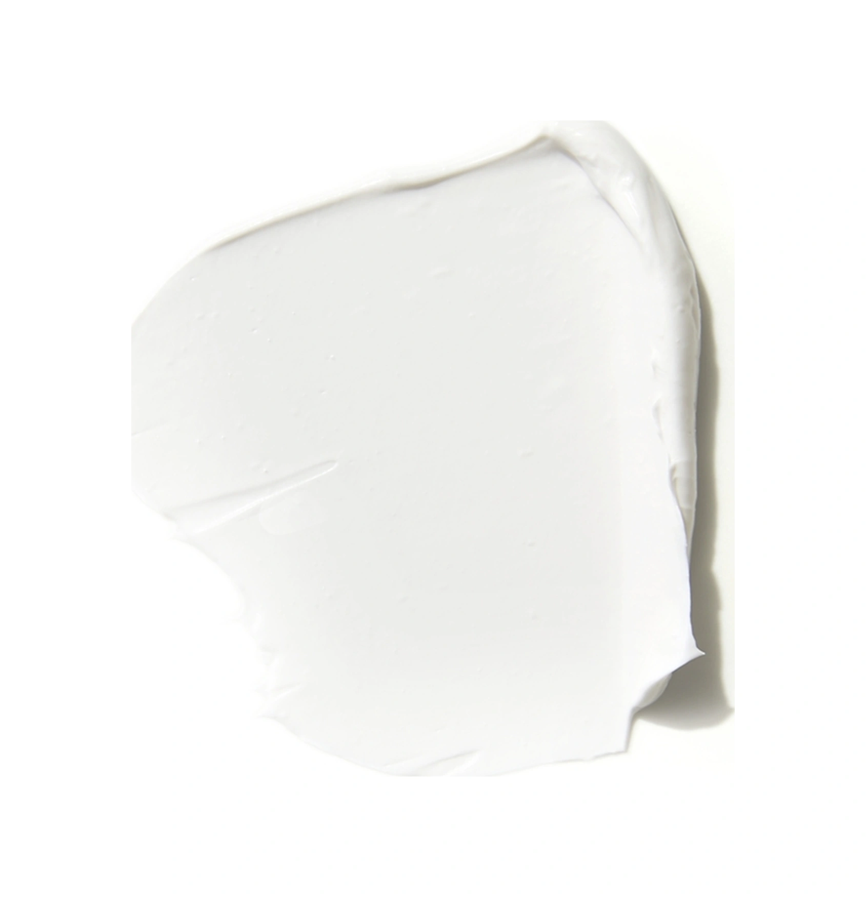 Cosmed Çok Hassas Ciltler için %100 Mineral Filtreli SPF50+ Yüz Güneş Kremi - Mineral SPF50+ - 40 ml