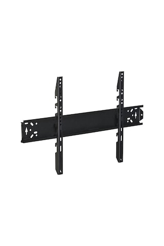 Powermaster 14753 42 65 Sabit Kilitli Lcd Led Askı Aparatı