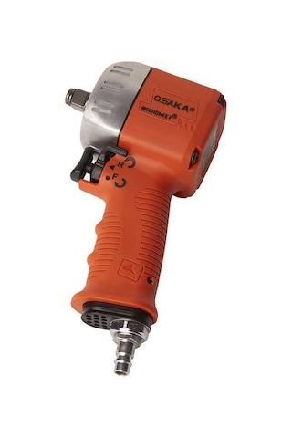 Osaka Opc 51112 Mcn 1/2'' Somun Sökme Makinesi