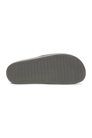 Under Armour Armour Slide Lite Erkek Yeşil Terlik