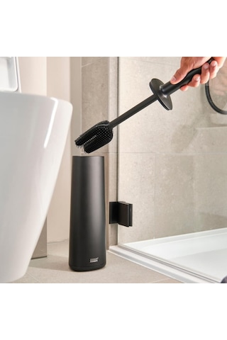 Joseph Joseph 360 Tuvalet Fırçası 70597