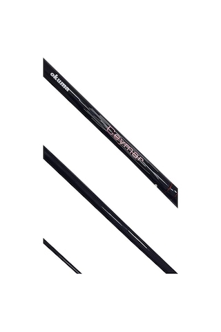 Okuma Ceymar Surf 4,30 M 100-250 Gr 3 Parça Surf Kamışı