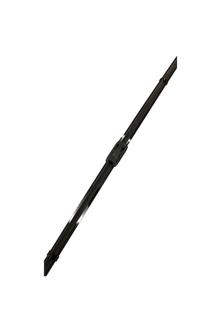 Renault Clio 5 2020-2023 Maxtel Ön Cam Sileceği Silgeç Tk. 70x30