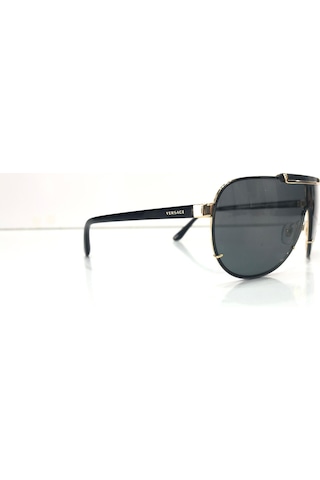 Versace 2140 1002 Güneş Gözlüğü