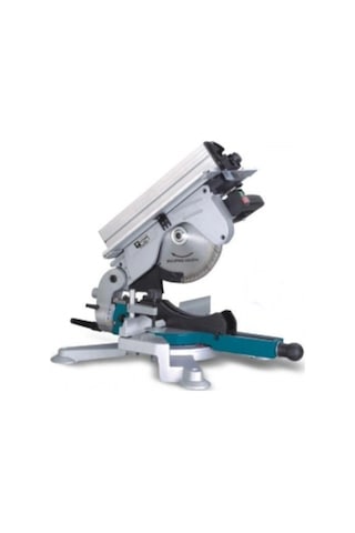 Catpower 2501 Üstten Tablalı Gönye Kesme 1800 Watt