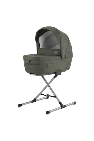 Inglesina Aptica Xt Portbebe