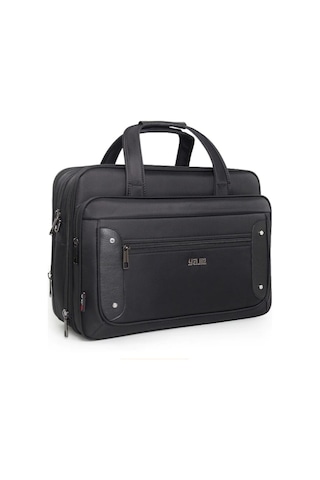 Yajie 6606L 17" Laptop Notebook Çantası
