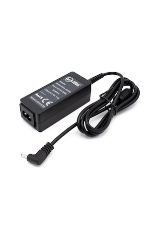 Wellpower Wna-ac039 Acer Laptop Adaptörü Wellpower Wna-ac039 Acer Laptop Adaptörü