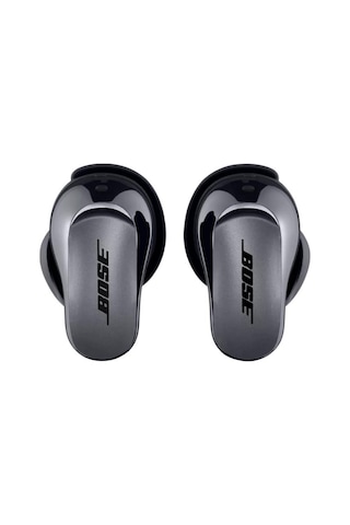 Bose Quietcomfort Ultra Earbuds Bluetooth 5.3 Kulak İçi Kulaklık