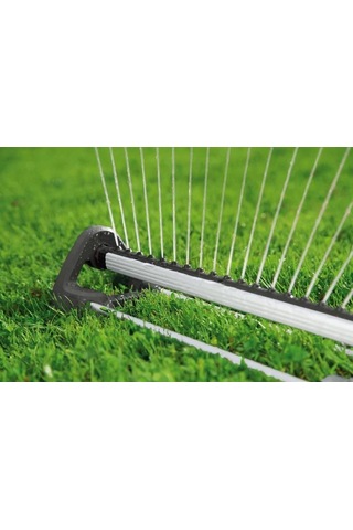 Gardena Aqua L 18704 Sulama Fıskiyesi