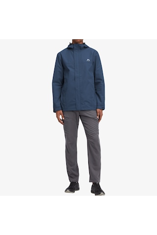 Mc Kinley Mckinley Carlide Iı Erkek Lacivert Outdoor Mont 430106 Lacivert