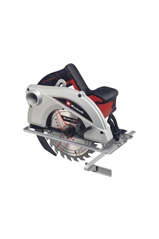 Einhell TC-CS 1410 Daire Testere - 4331050