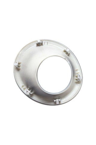 Range Rover Sport Autobiography Sis Farı Çerçevesi Sol Lr019637