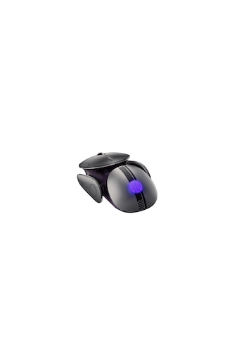 Inphıc X2bt Sessiz Bluetooth Ve 2.4 Ghz Kablosuz Mouse 11111