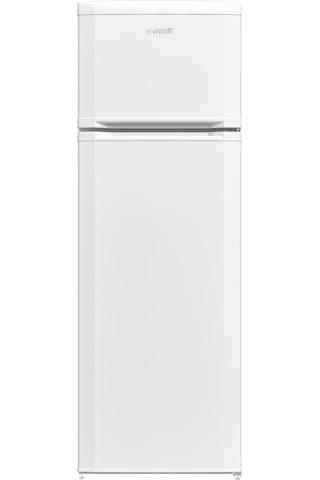 Arçelik 454257 MB E 257 LT Statik Tek Kapılı Buzdolabı