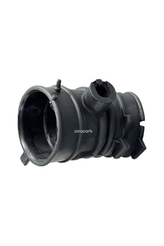 Nissan Micra 1.2 Hava Filtre Hortumu 2012-2018 16578-1hc1a