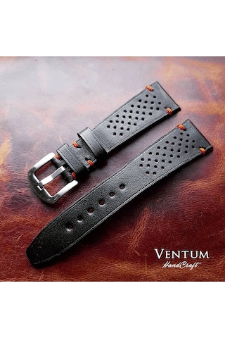 Ventum Craft Rally V2 Kordon %100 Deri