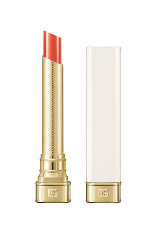 Dolce&gabbana My Juicy Sheer 15.08 Ruj Diger