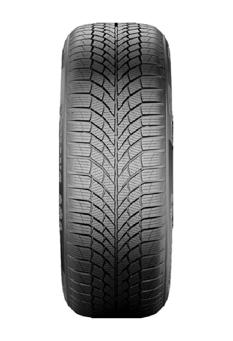 Viking 205/55R17 95V Wintech New Gen XL Fr Kış Lastiği 2025