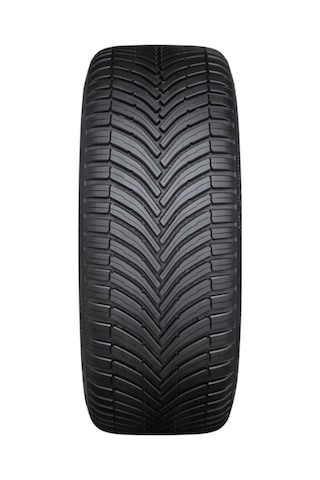 Bridgestone 275/45R20 110W Turanza All Season 6 XL Dört Mevsim Lastiği 2025