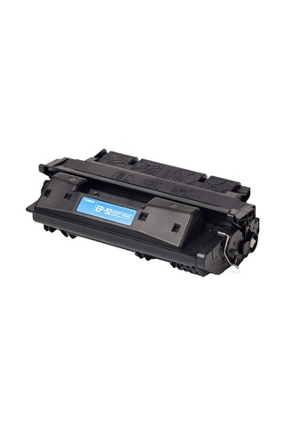 Canon Ep-52/3839A003 Toner Lbp-1760