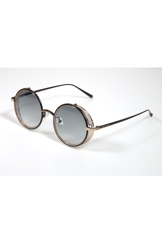 Retro Rt Chico Iii 03