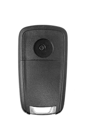 Opel Chevrolet Sıstalı Kumanda Kabı 2 Buton