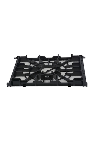 Profilo İle Uyumlu Psu 7a230 Süpürge Süpürge Filtresi Motor Koruma Filtre