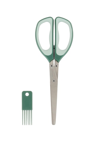 Brabantia 121685 Yeşillik Makası, Fir Yeşil