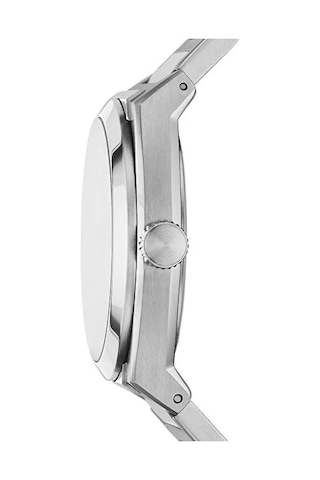 Fossil FFS5821 Erkek Kol Saati