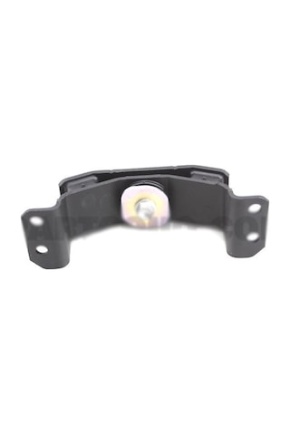 Toyota Hilux Motor Takoz Arka 2015-2020 123710l210 2.8