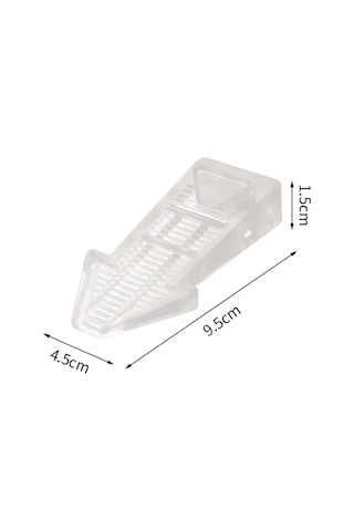 A&o Kapı Ve Pencere İçin Yer Tipi Sınırlayıcı 269856167