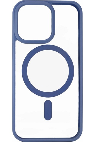 Apple Uyumlu iPhone 13 Pro Nettech Case Magsafe Manyetik 557667427